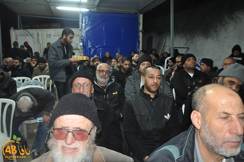 taso j3n83 (139).JPG